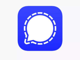 Signal chief has a big warning on AI agents, and it is for all of us