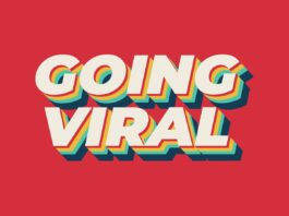 5 ChatGPT Prompts To Grow Your Business With A System For Viral Content