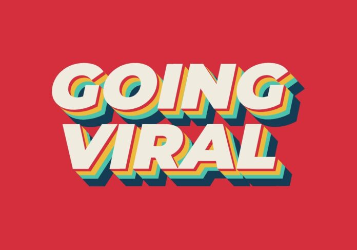 5 ChatGPT Prompts To Grow Your Business With A System For Viral Content