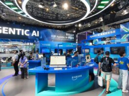 Cultivating An AI Fluency Mindset With Agentic AI