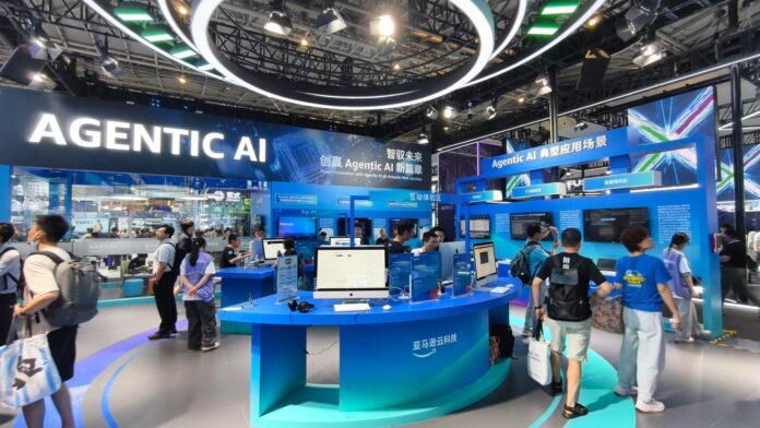 Cultivating An AI Fluency Mindset With Agentic AI