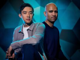 How AI Startup Decagon Plans To Take On Salesforce And Sierra