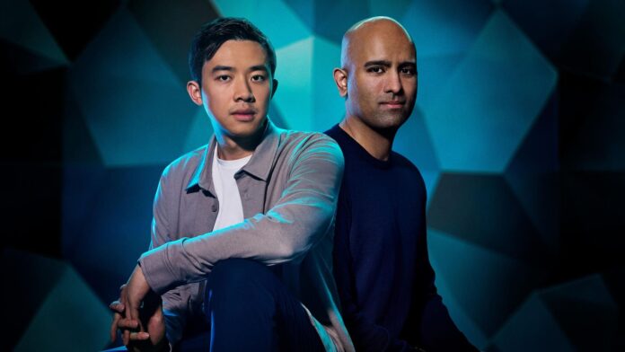 How AI Startup Decagon Plans To Take On Salesforce And Sierra