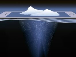 AI's Reasoning Failures Can Impact Critical Fields