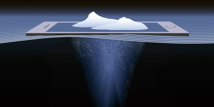 AI's Reasoning Failures Can Impact Critical Fields