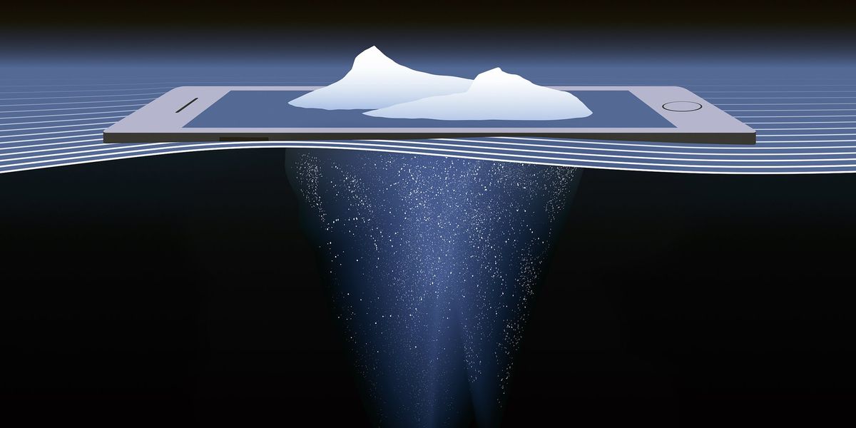 1764683156_image.jpg AI's Reasoning Failures Can Impact Critical Fields