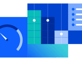 IBM and Kaggle launch new AI leaderboards for enterprise tasks