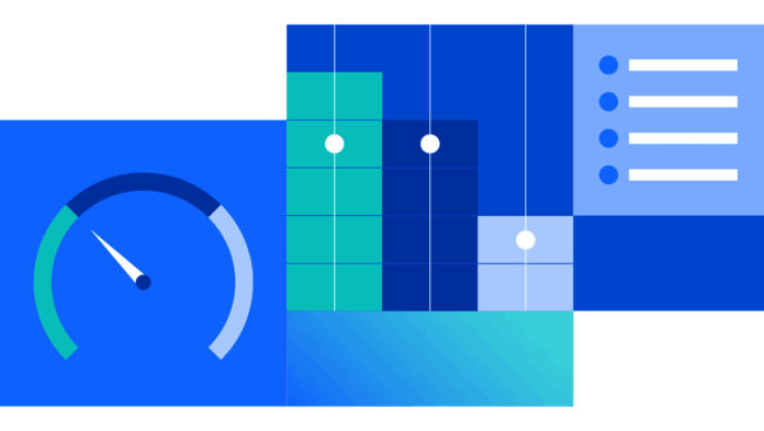 IBM and Kaggle launch new AI leaderboards for enterprise tasks