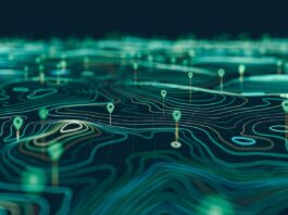 Startup Launches Autonomous Payments For AI Agents