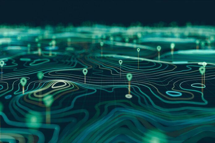 Startup Launches Autonomous Payments For AI Agents