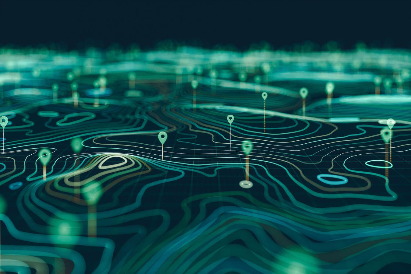 1764867936_0x0.jpg Startup Launches Autonomous Payments For AI Agents