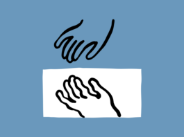 Introducing Anthropic Interviewer  Anthropic