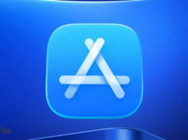 Apple highlights 2025 App Store standouts, expands focus on AI and cultural impact