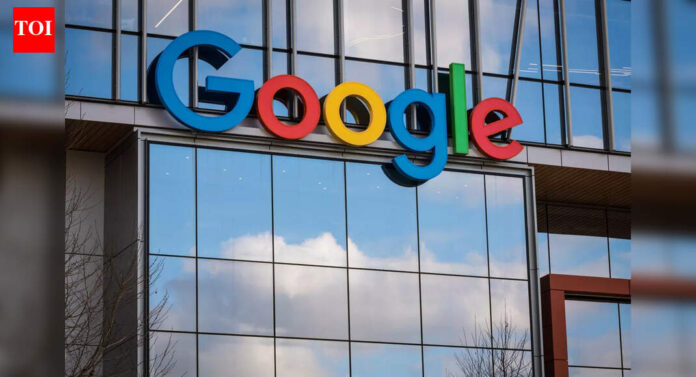 Court orders Google to limit default search and AI app deals to one year: Why it makes things ‘difficult’ for the Search giant