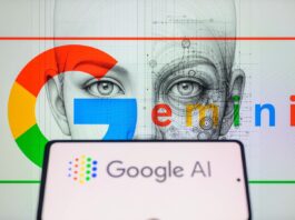 After Lagging Behind OpenAI, Google Might Be Catching Up