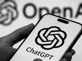 OpenAI VP Nick Turley Clarifies: ‘ChatGPT Will Have No Ads—Any Screenshots You’ve Seen Are Misleading’ ‘No ads on ChatGPT’, says OpenAI VP Nick Turley: ‘Any screenshots you’ve seen are …’