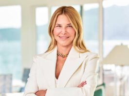 OpenAI Hires Slack CEO Denise Dresser as Chief Revenue Officer