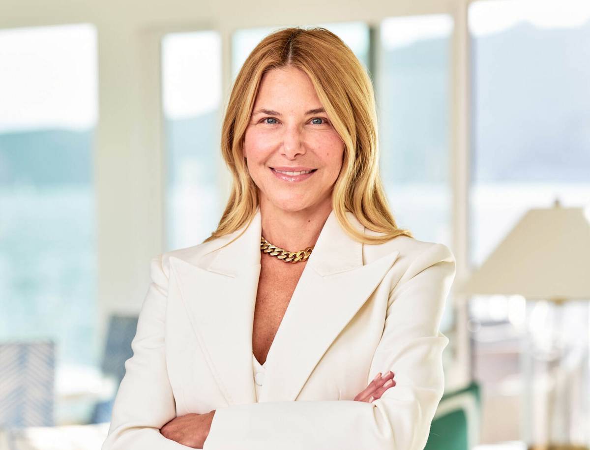 1765323734451.jpg OpenAI Hires Slack CEO Denise Dresser as Chief Revenue Officer