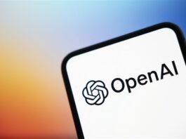 OpenAI's 'code red' exposes internal rift over ChatGPT's future