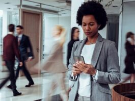 Revolutionizing State Courts: The Impact of AI – A Comprehensive White Paper Transforming state courts with AI | White paper