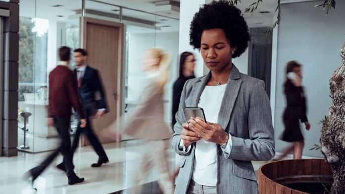 Transforming state courts with AI | White paper