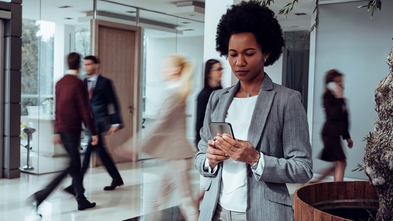 1765371926_image.jpg Transforming state courts with AI | White paper