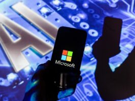 This Nuke Microsoft Windows 11 AI Tool Has Gone Viral