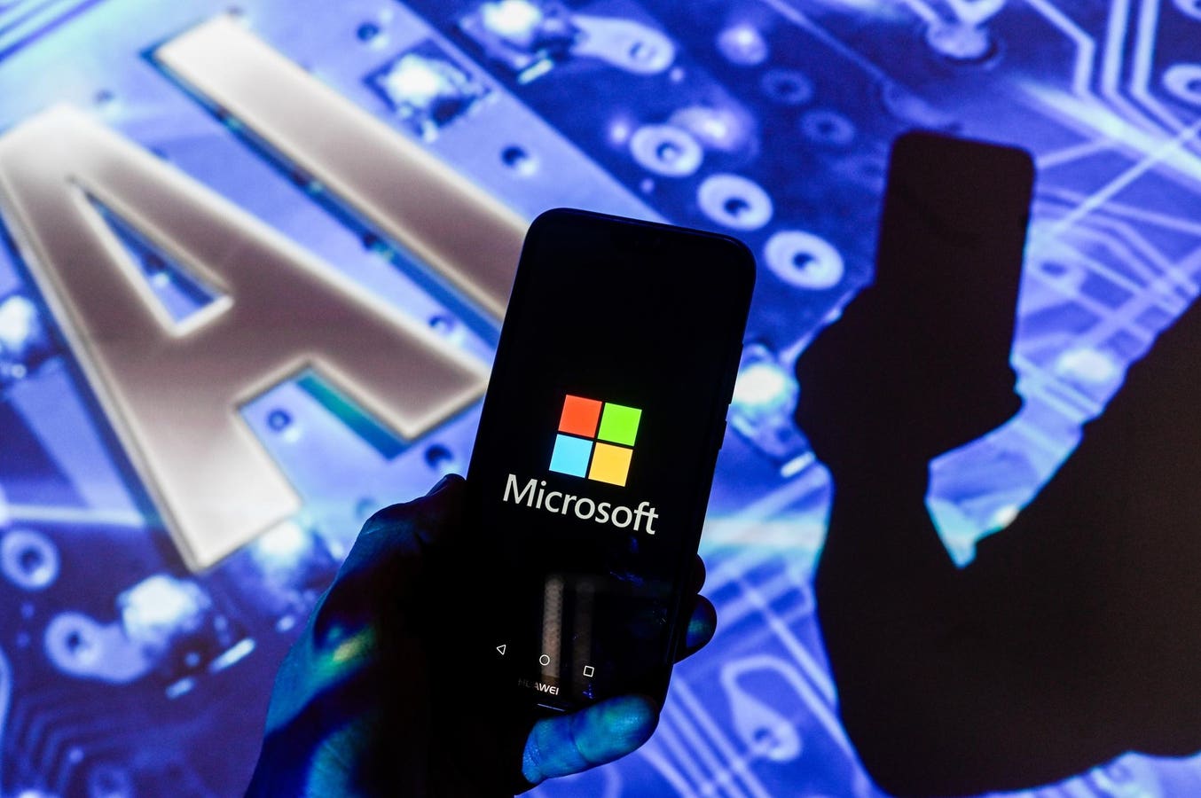 1765382128_0x0.jpg This Nuke Microsoft Windows 11 AI Tool Has Gone Viral