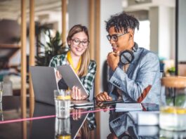 7 Quick Wins To Put AI To Work In Your Small Business