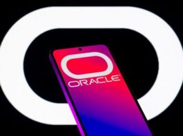Oracle's AI cloud deal with OpenAI drives surge in obligations but raises debt concerns