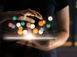 AI Agents Are Poised To Take Over Software Buying, But Are We Ready?