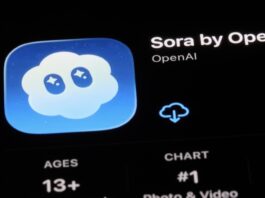 Disney Will Now Let You Make AI Slop of Its Characters on Sora