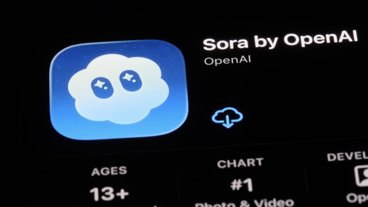 1765501227_hero-image.fill_.size_1200x675.jpg Disney Will Now Let You Make AI Slop of Its Characters on Sora