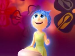 Disney makes deal with OpenAI giving fans access to create videos with their favorite characters