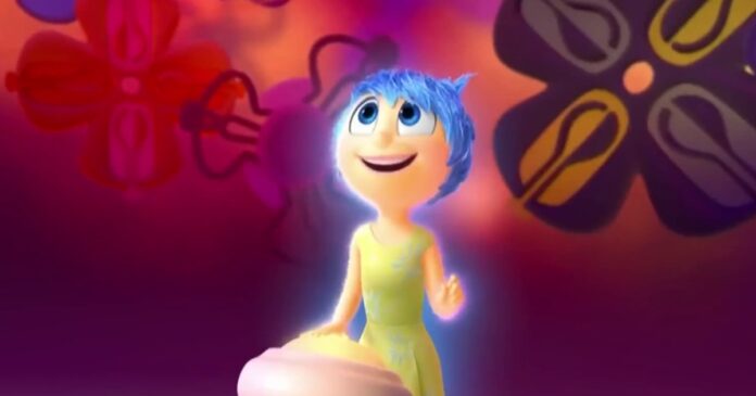 Disney makes deal with OpenAI giving fans access to create videos with their favorite characters