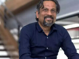 Zoho founder Sridhar Vembu: We use AI coding tools across the company, with caution to engineers that ...
