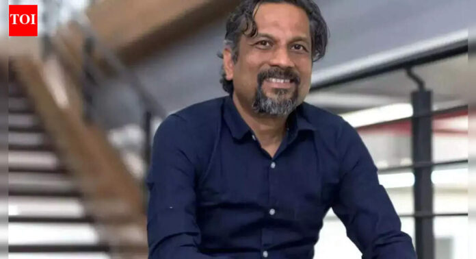 Zoho founder Sridhar Vembu: We use AI coding tools across the company, with caution to engineers that ...