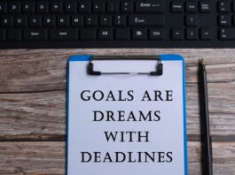 5 ChatGPT Prompts To Eliminate Busywork And Maximize Creative Output