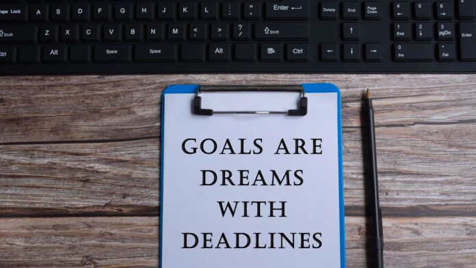 5 ChatGPT Prompts To Eliminate Busywork And Maximize Creative Output