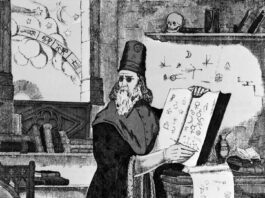 10 Predictions On Automation And The Future Of Work