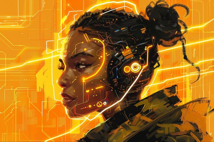 OpenAI and Google Accelerate the AI Race