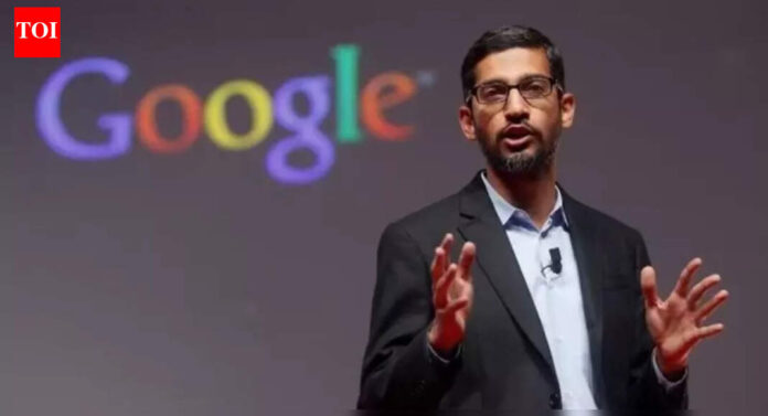 Google may have just told Sam Altman's OpenAI what an AI browser is like and where ChatGPT Atlas browser does not get it