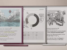 Amazon launches its first AI-powered ever colour Kindle Scribe: Price, availability and all you need to know