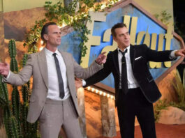 AI-powered Fallout recap removed from Prime Video after users flag errors