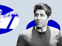 Sam Altman Got What He Wanted