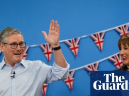 1.2 Billion Views: YouTube Channels Disseminating Misinformation About Labour in 2025 YouTube channels spreading fake, anti-Labour videos viewed 1.2bn times in 2025 | YouTube