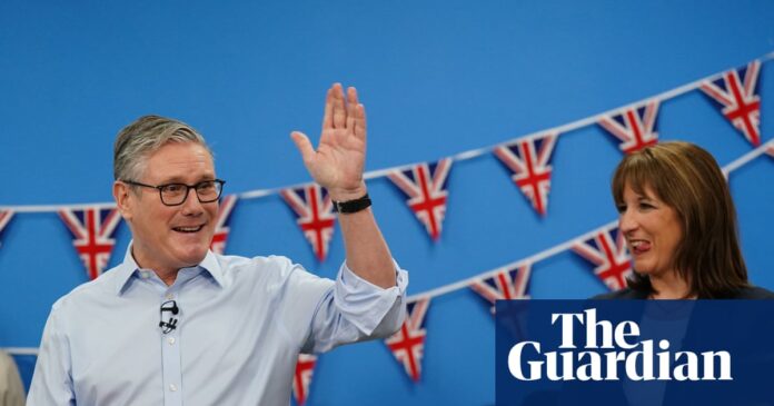 YouTube channels spreading fake, anti-Labour videos viewed 1.2bn times in 2025 | YouTube