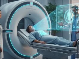 Revolutionizing Stroke Care in India: How AI Tools Accelerate Diagnosis and Treatment During the Critical Golden Hour AI-powered tools enable faster stroke diagnosis and treatment within the critical golden hour in India