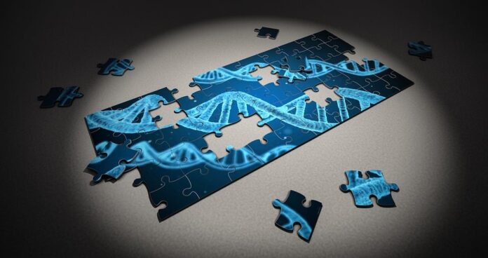 AI Tool Links Genetic Mutations to Potential Diseases