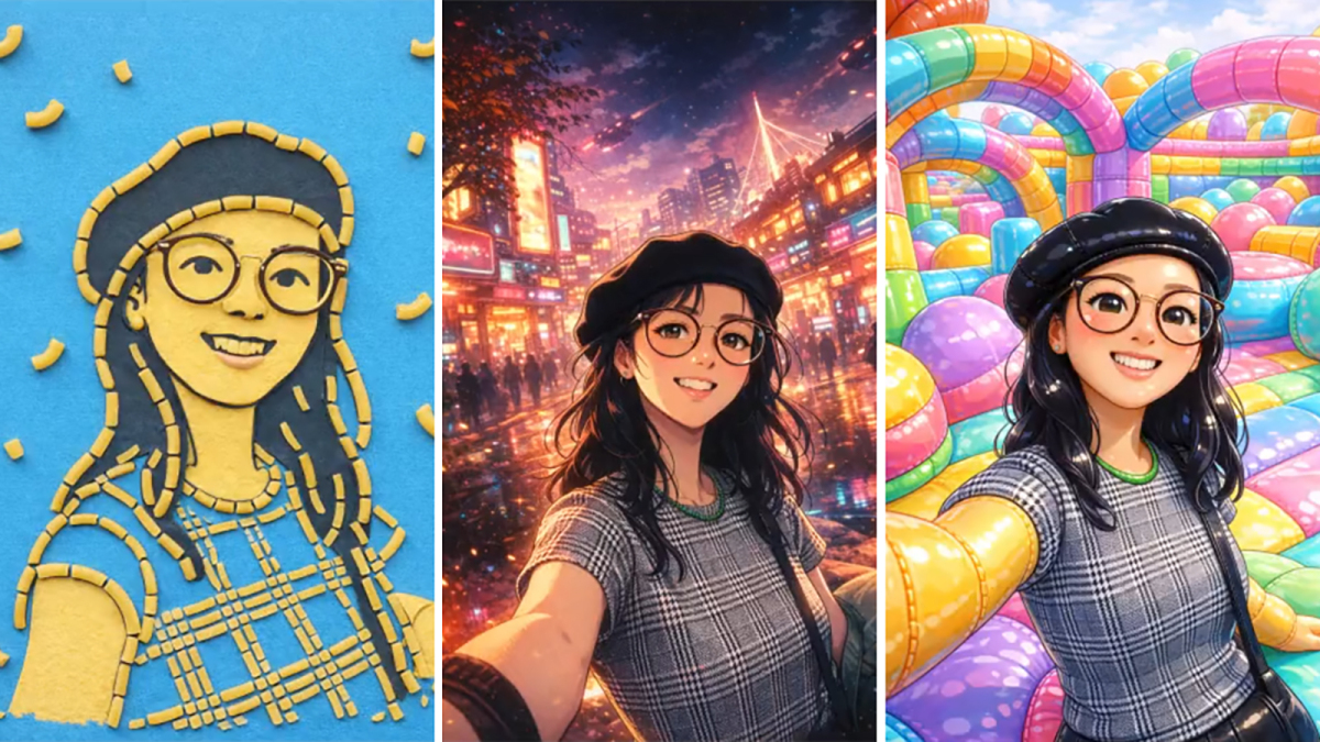 1766008526_hero-image.fill_.size_1200x675.jpg How ChatGPT's New Image Generator Stacks Up Against Gemini's Nano Banana Pro